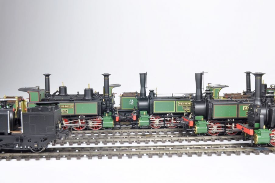Fulgurex Ed 3 5 06