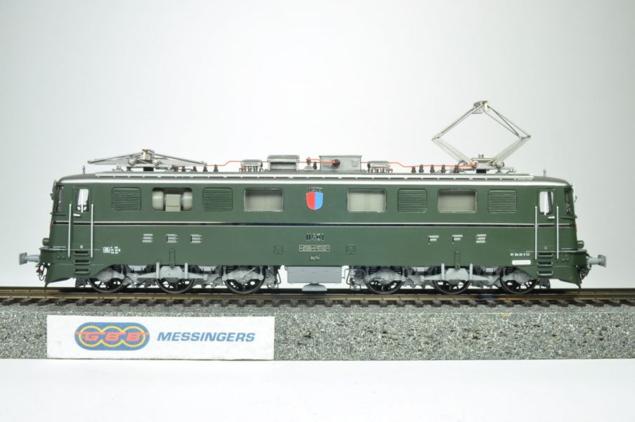 Ful Ae6 6 11401 SBB Galerie 03