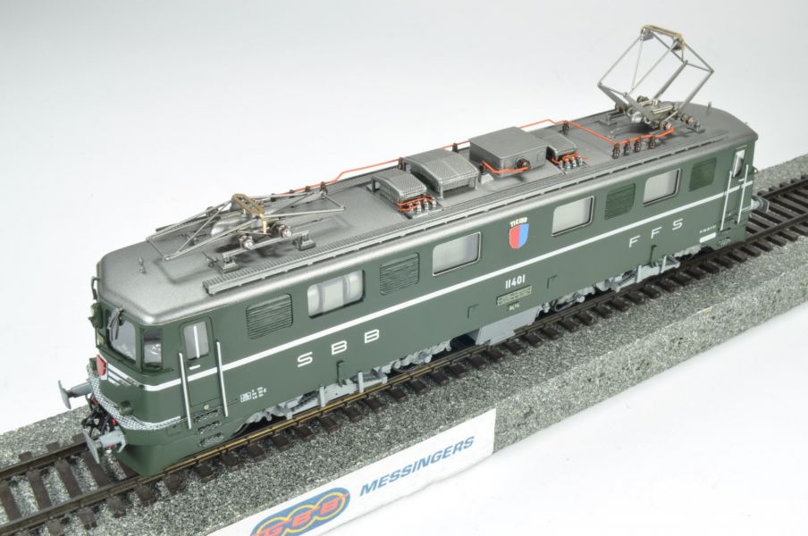 Ful Ae6 6 11401 SBB Galerie 04