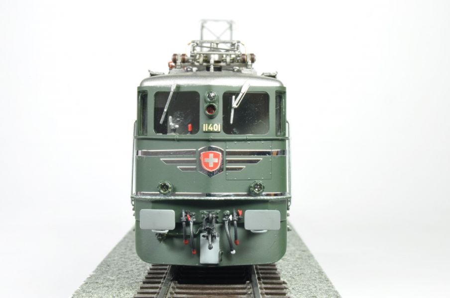 Ful Ae6 6 11401 SBB Galerie 05