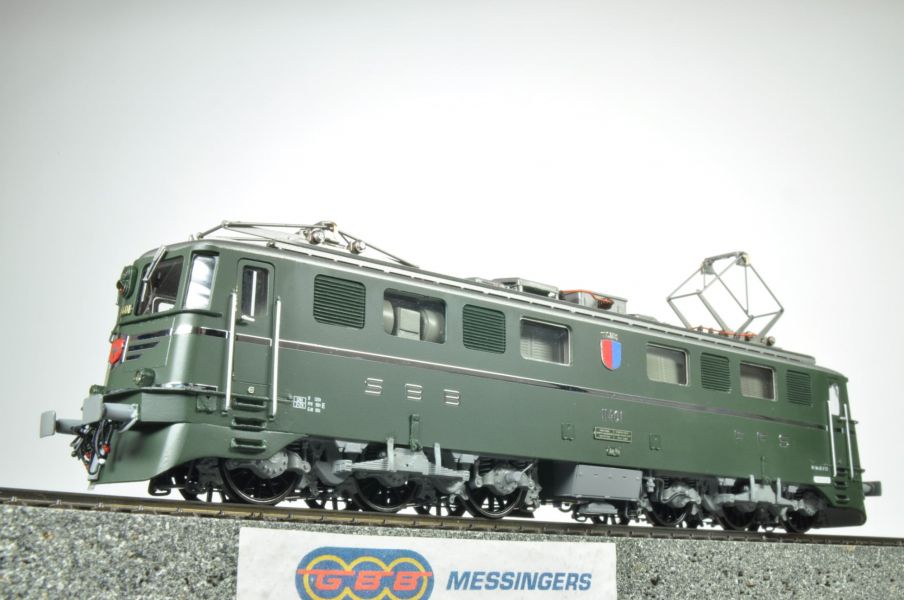 Ful Ae6 6 11401 SBB Galerie 06