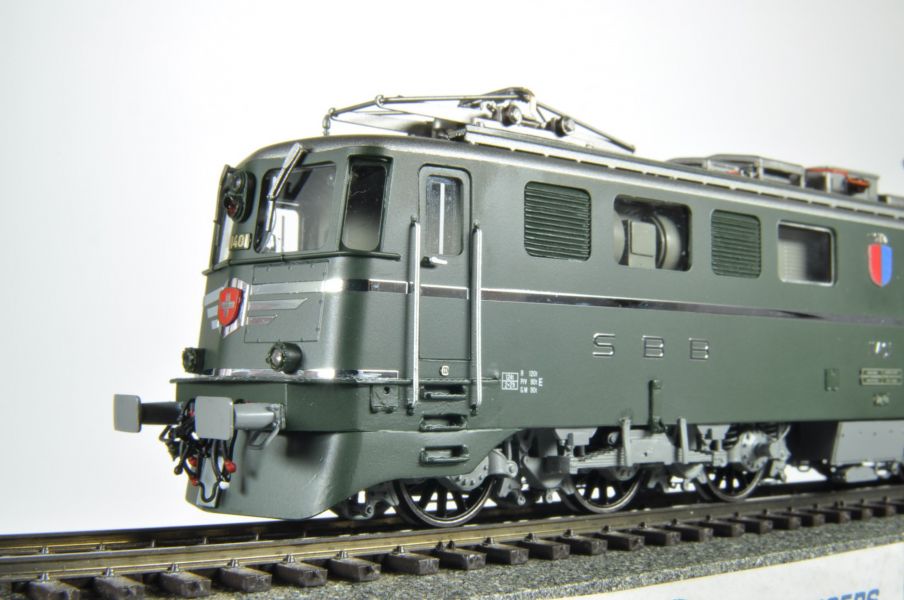 Ful Ae6 6 11401 SBB Galerie 07