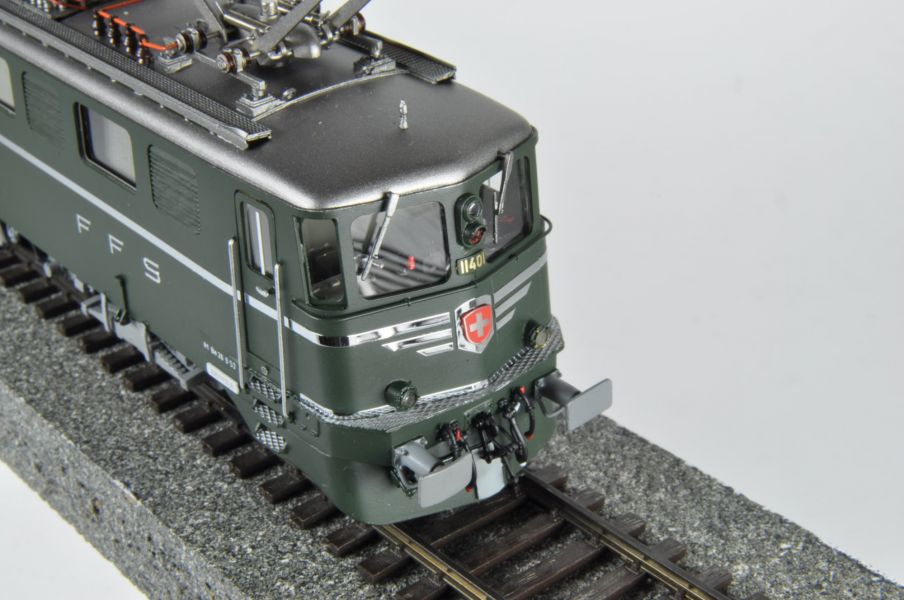 Ful Ae6 6 11401 SBB Galerie 08